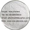 Desloratadine 